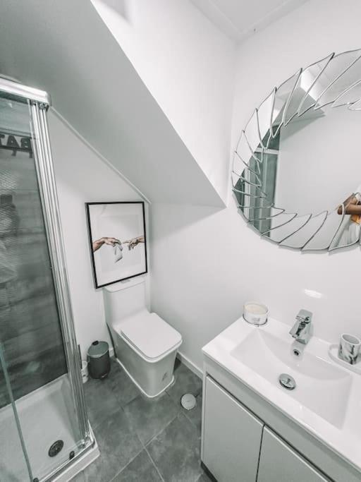 Cerezinoflats- Blue Bay Studio Seixal  Ngoại thất bức ảnh